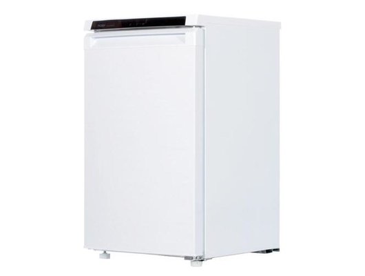 Морозильная камера вертикальная HAIER HF-82WAA